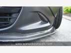 Thumbnail Photo 13 for 2016 Mazda MX-5 Miata